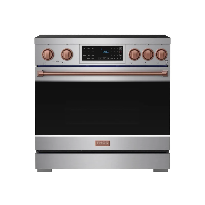homeoutletdirect4710614