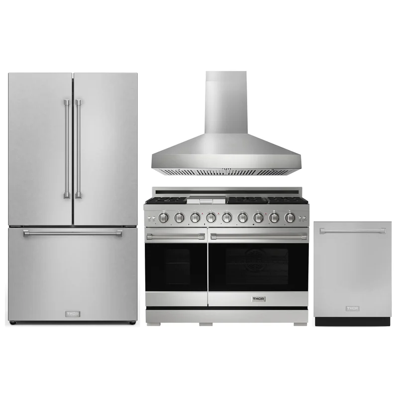 homeoutletdirect4710751