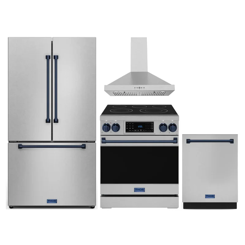 homeoutletdirect4710884