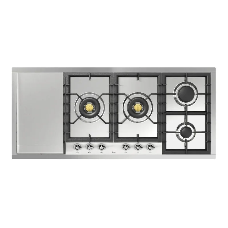 homeoutletdirect4711317