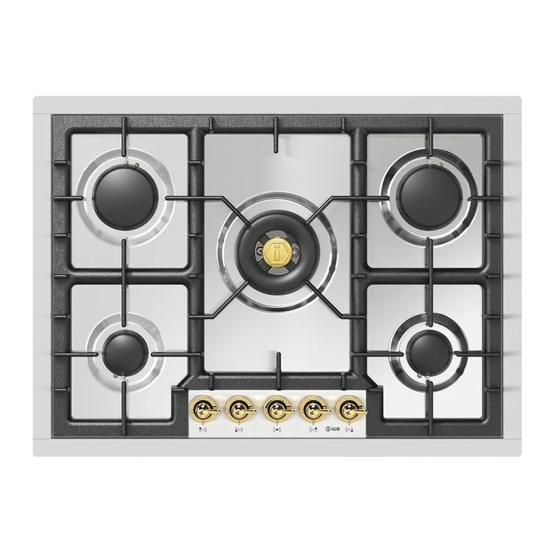 homeoutletdirect4711414