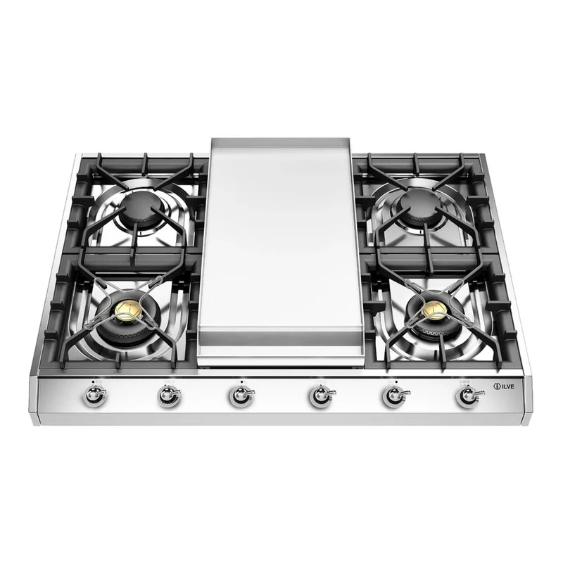homeoutletdirect4711532