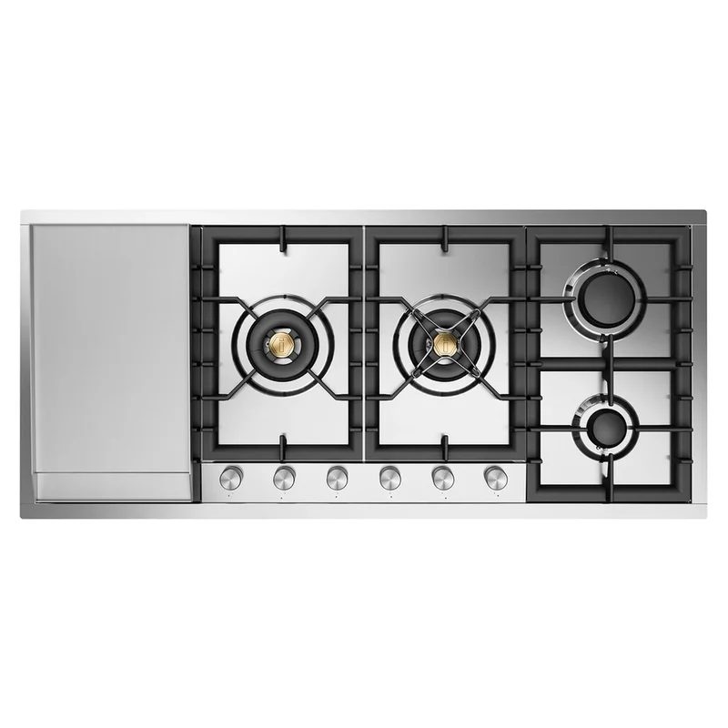 homeoutletdirect4711615