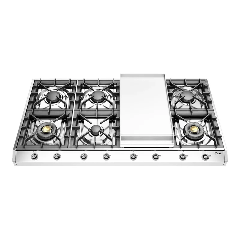 homeoutletdirect4711659