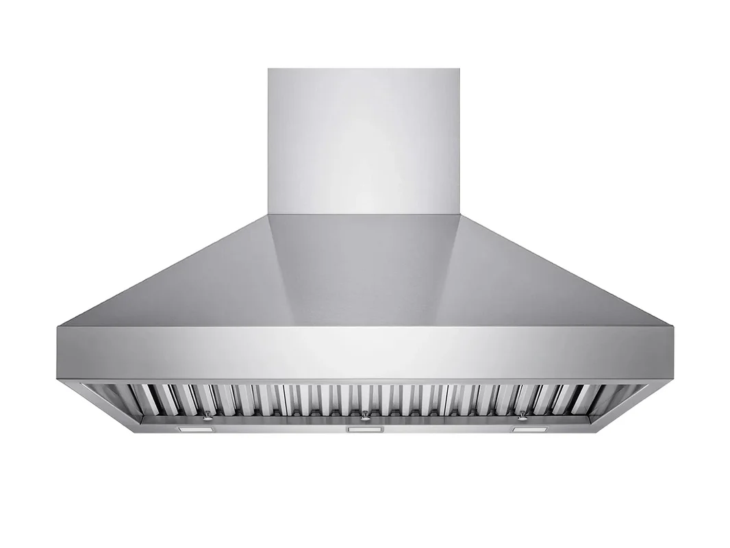 homeoutletdirect4712608