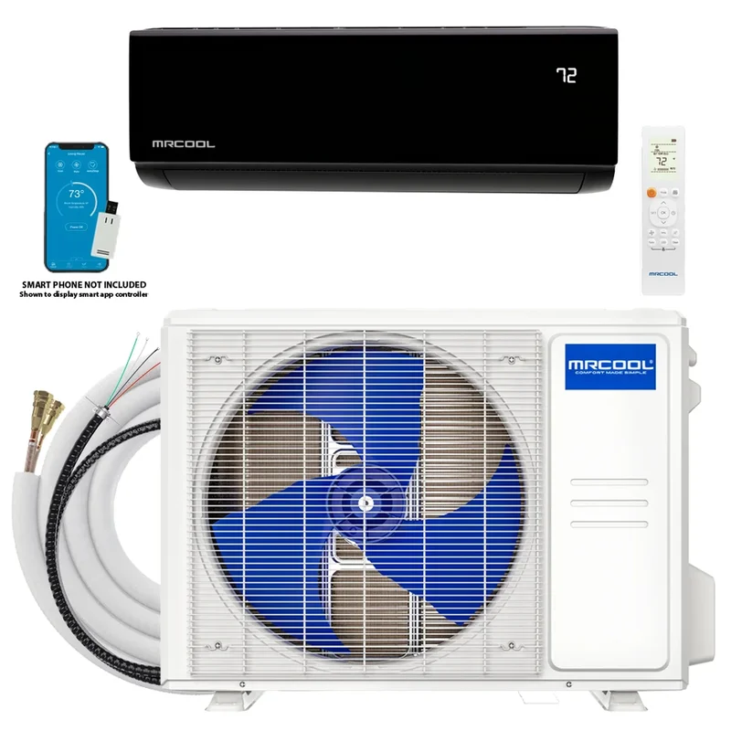 homeoutletdirect4713012
