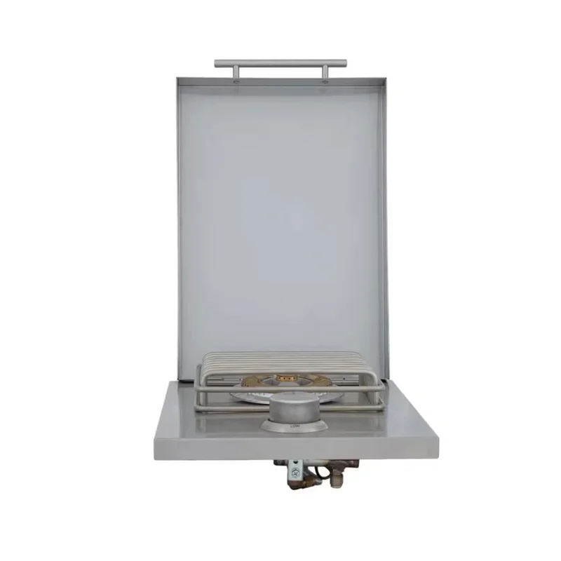homeoutletdirect4713206