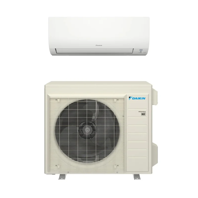 homeoutletdirect4713590