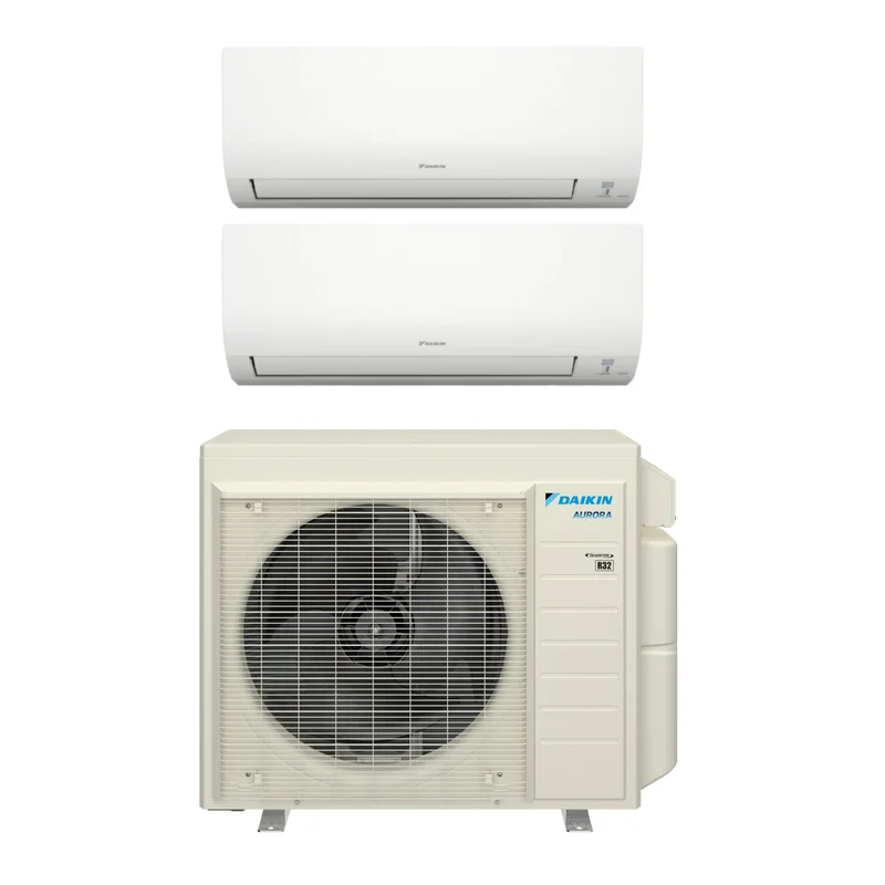 homeoutletdirect4713863