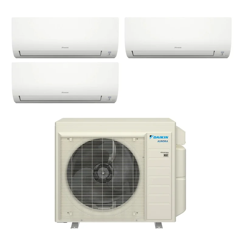 homeoutletdirect4714092