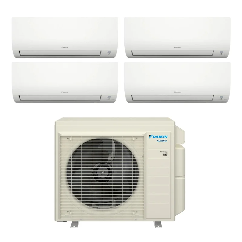 homeoutletdirect4714133