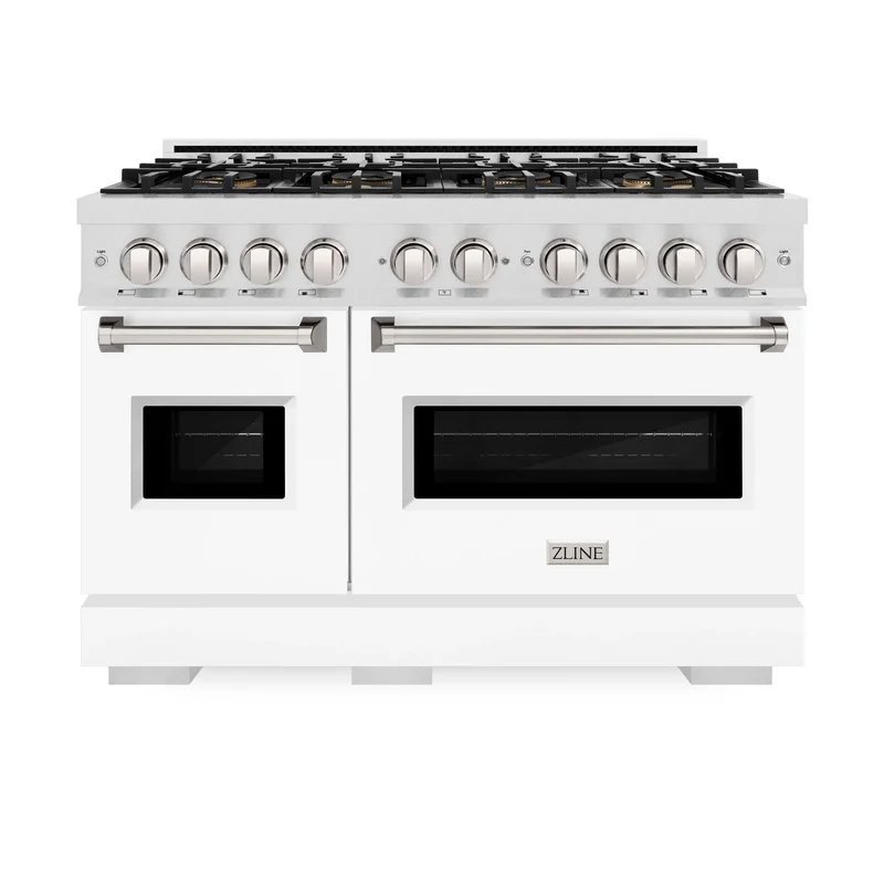 homeoutletdirect4714949