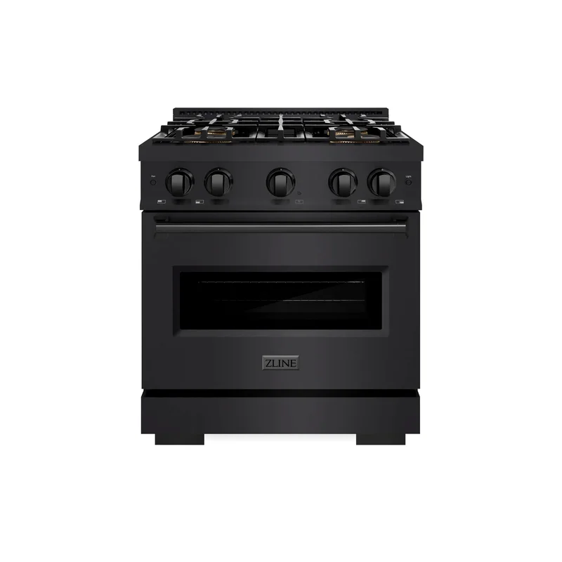 homeoutletdirect4715122