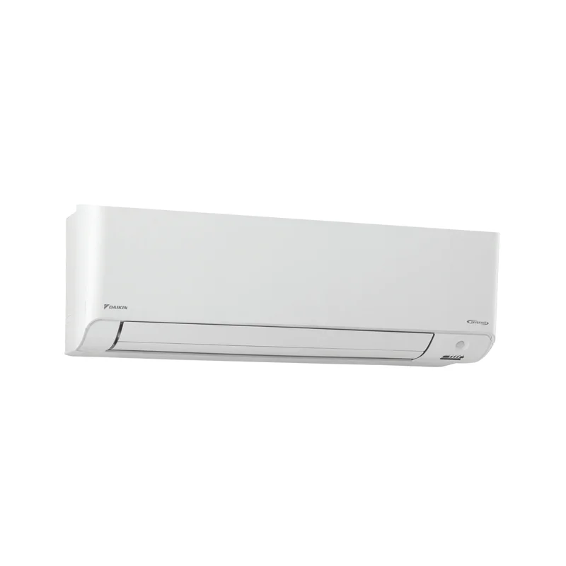 homeoutletdirect4715884