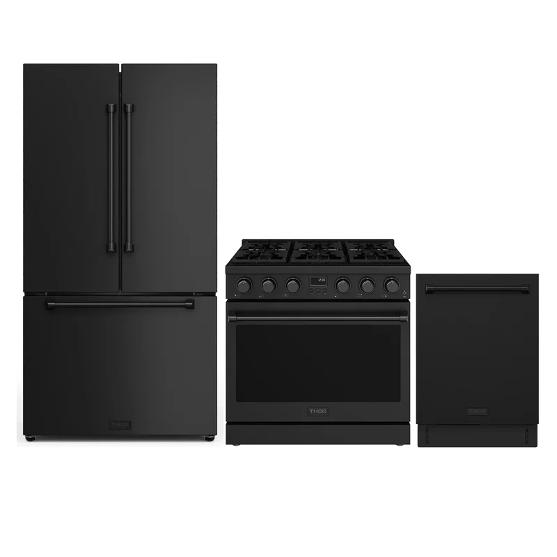 homeoutletdirect4716488