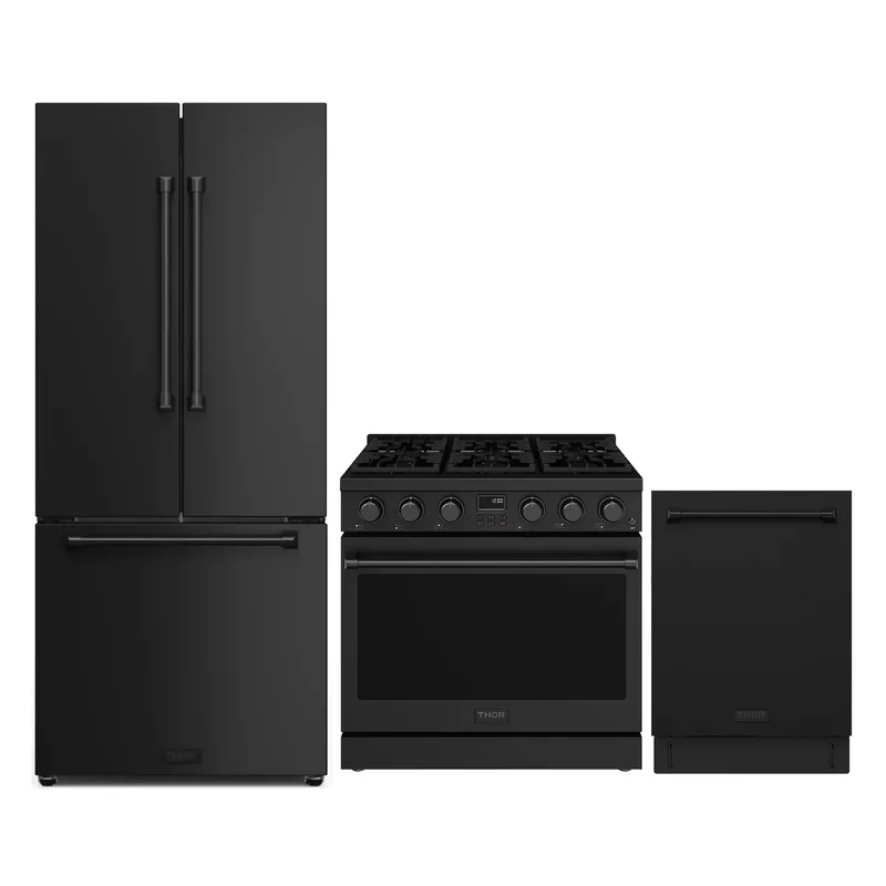 homeoutletdirect4716657