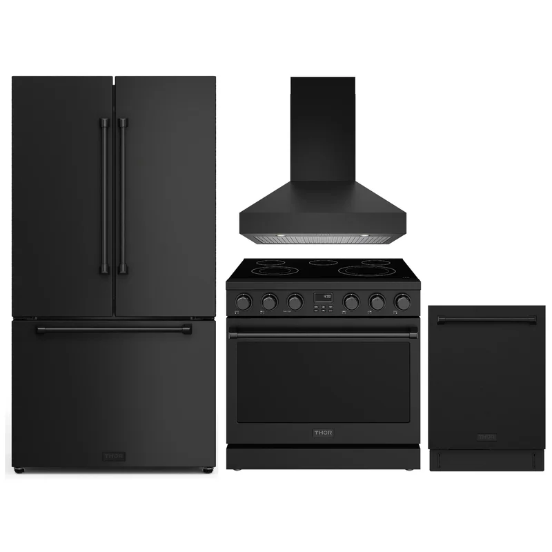 homeoutletdirect4716693