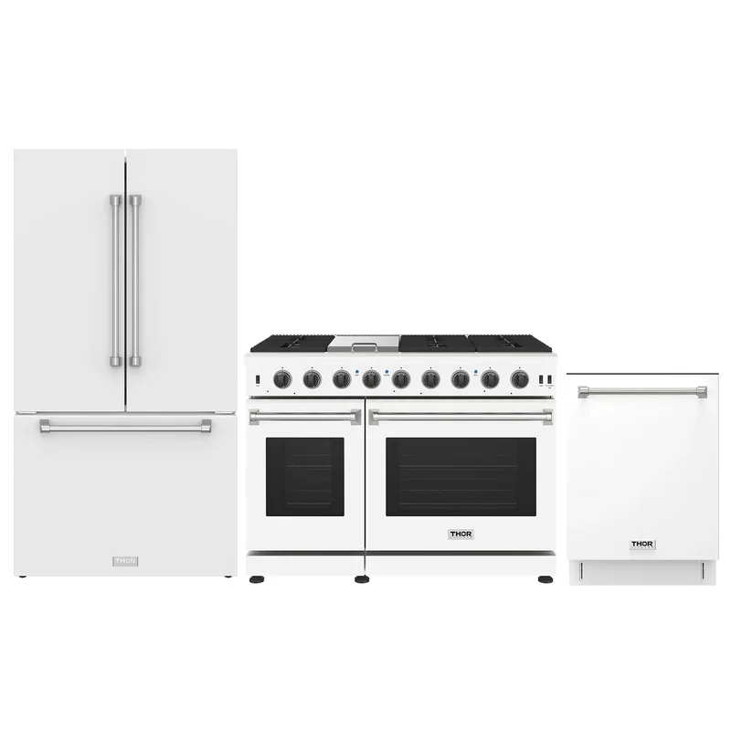 homeoutletdirect4716746