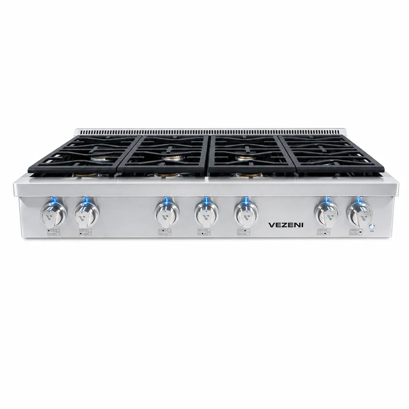 homeoutletdirect4717179