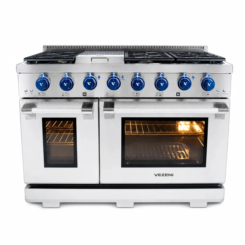 homeoutletdirect4717205