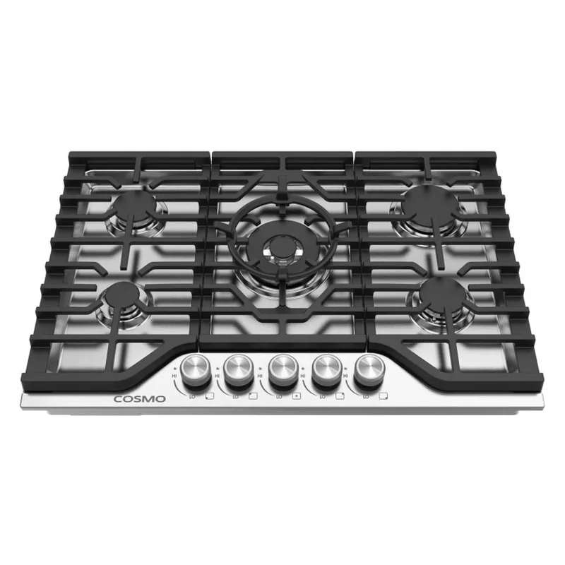 homeoutletdirect4717656