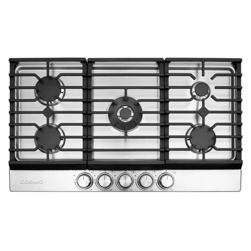 homeoutletdirect4717707