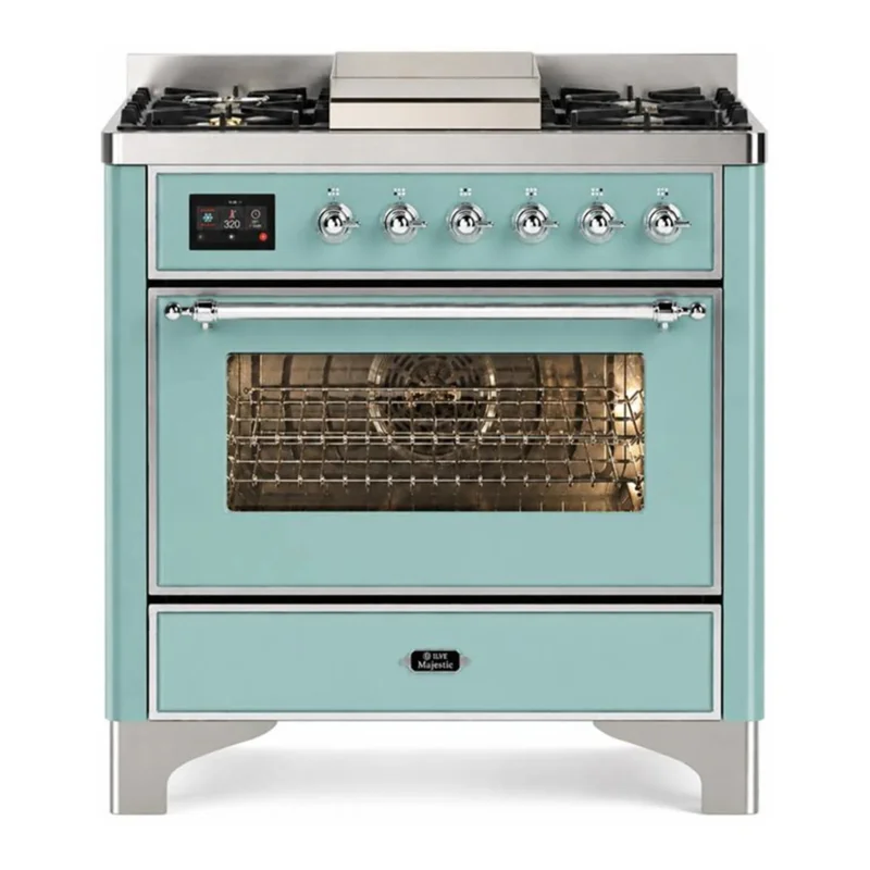 homeoutletdirect4717753