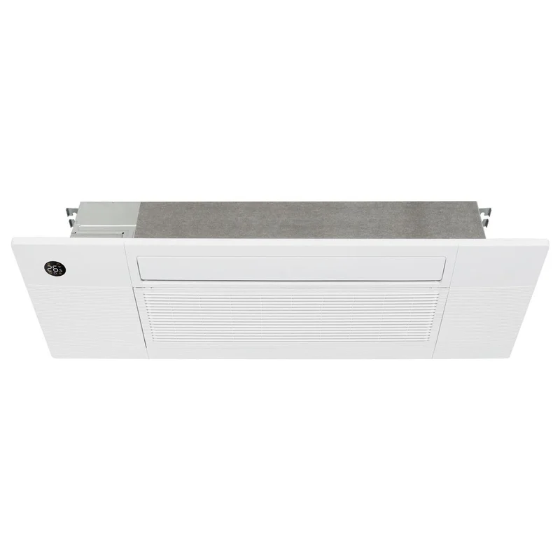 homeoutletdirect4717767