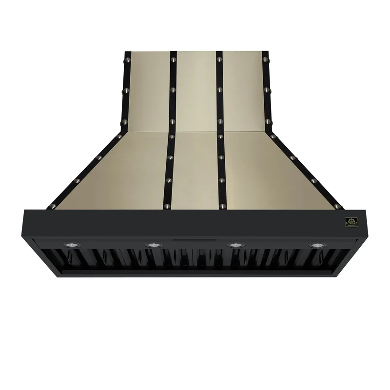 homeoutletdirect4718713