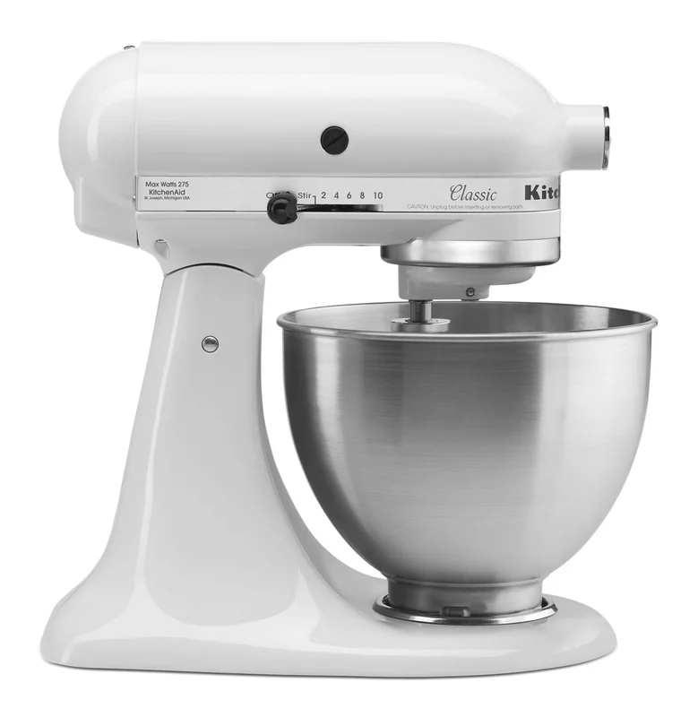 kitchenaid3966473