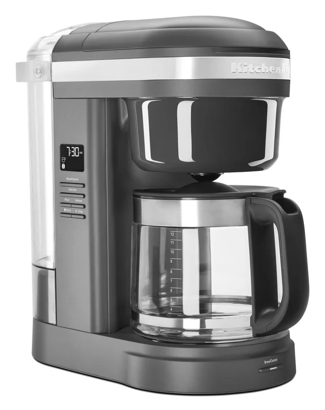 kitchenaid3967368