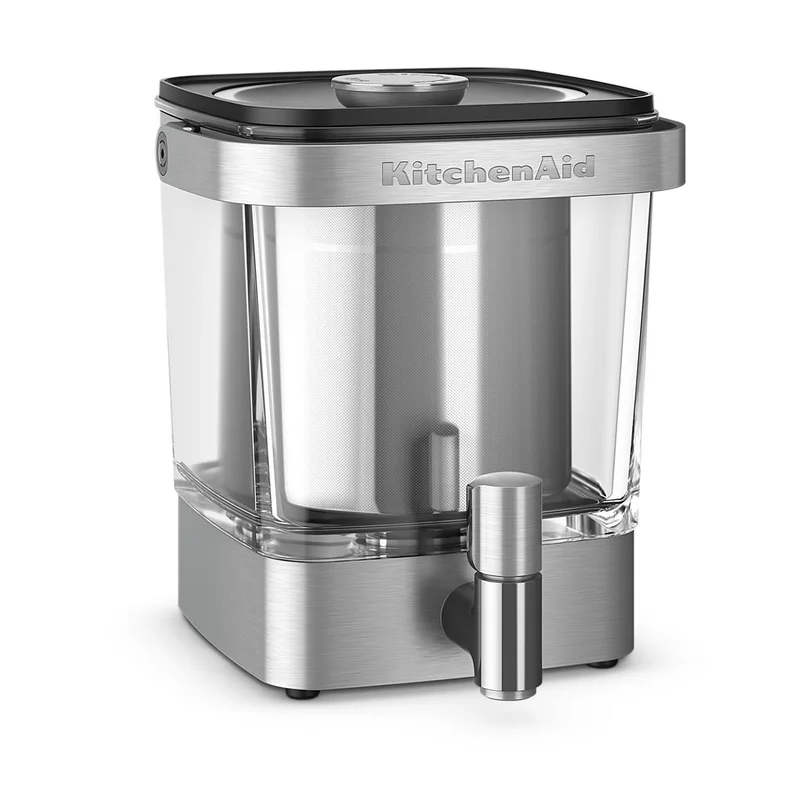 kitchenaid3967548