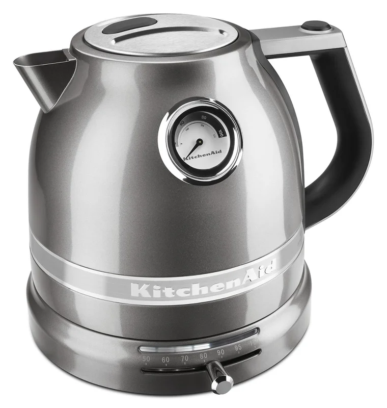 kitchenaid3967777