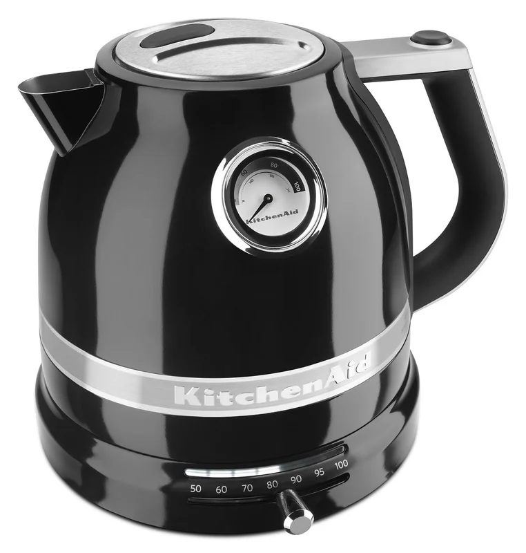 kitchenaid3967835