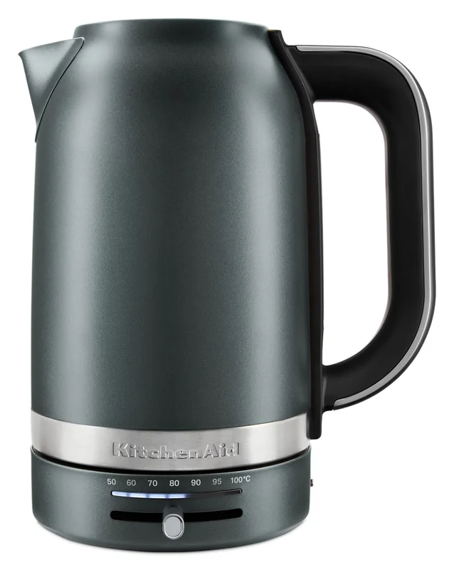 kitchenaid3967983
