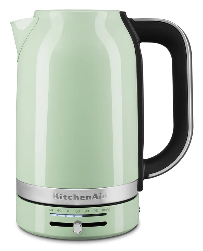 kitchenaid3968067