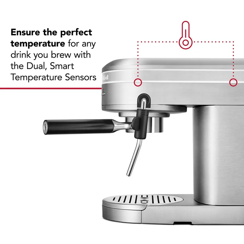 kitchenaid3968301