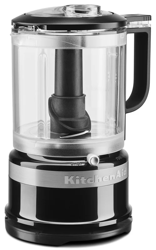 kitchenaid3969524