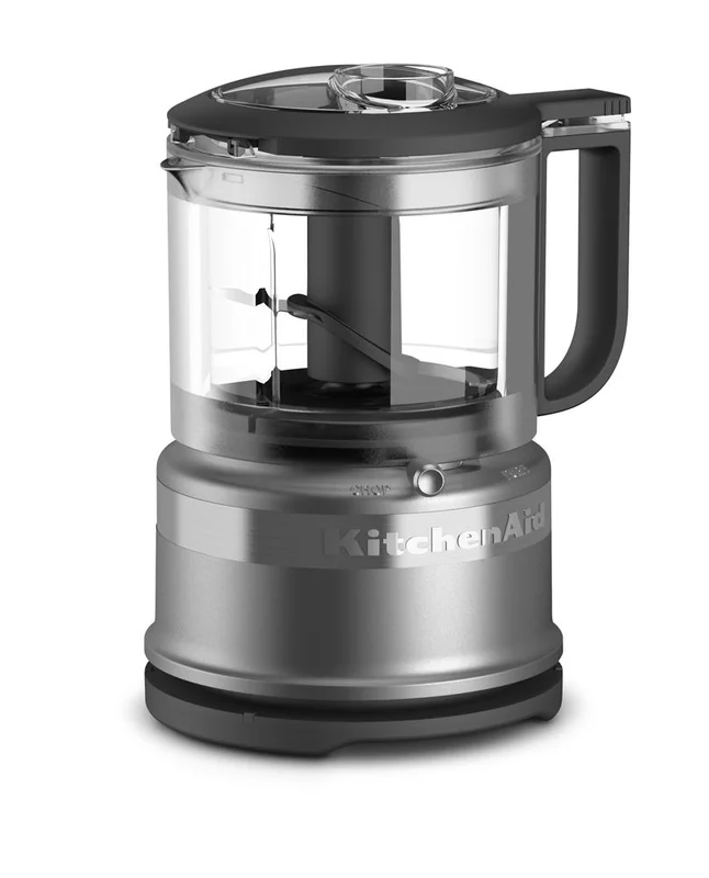 kitchenaid3969663