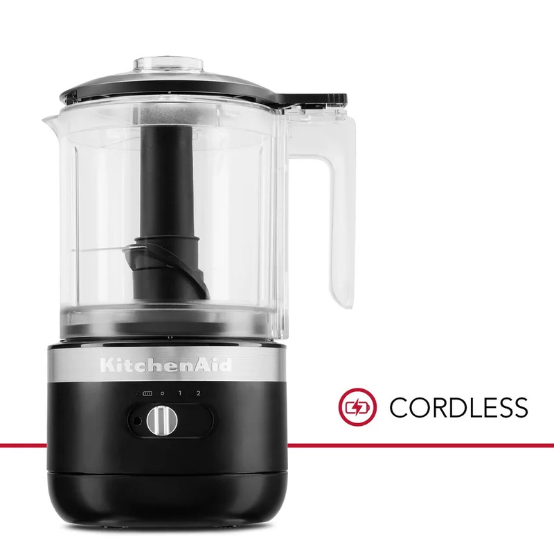 kitchenaid3969881