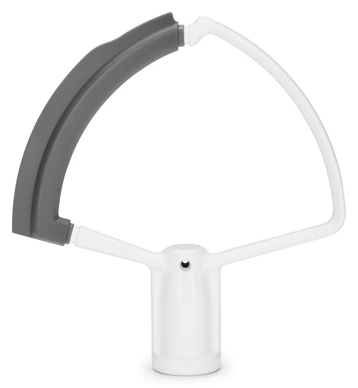 kitchenaid3970205