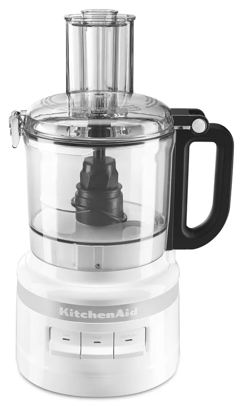 kitchenaid3970397