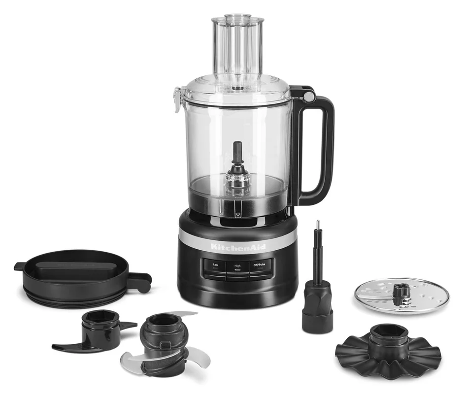 kitchenaid3970580