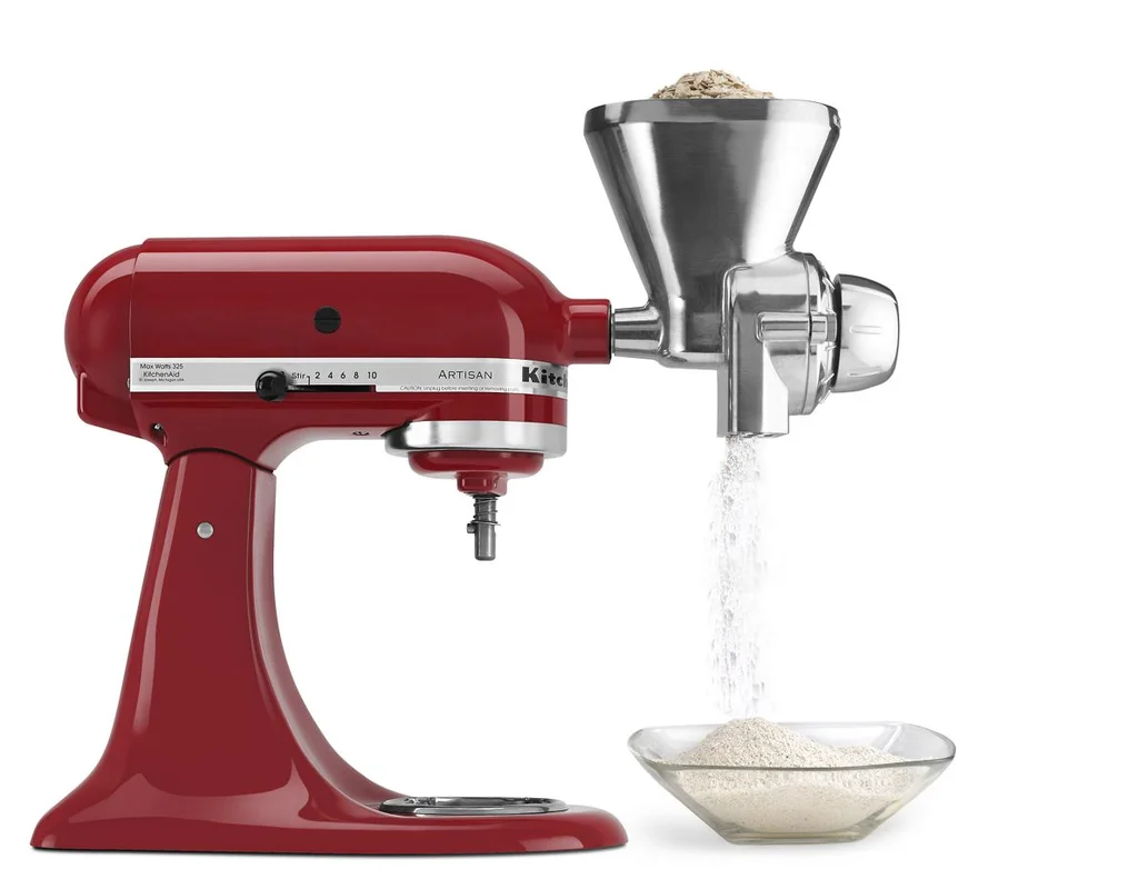 kitchenaid3971256