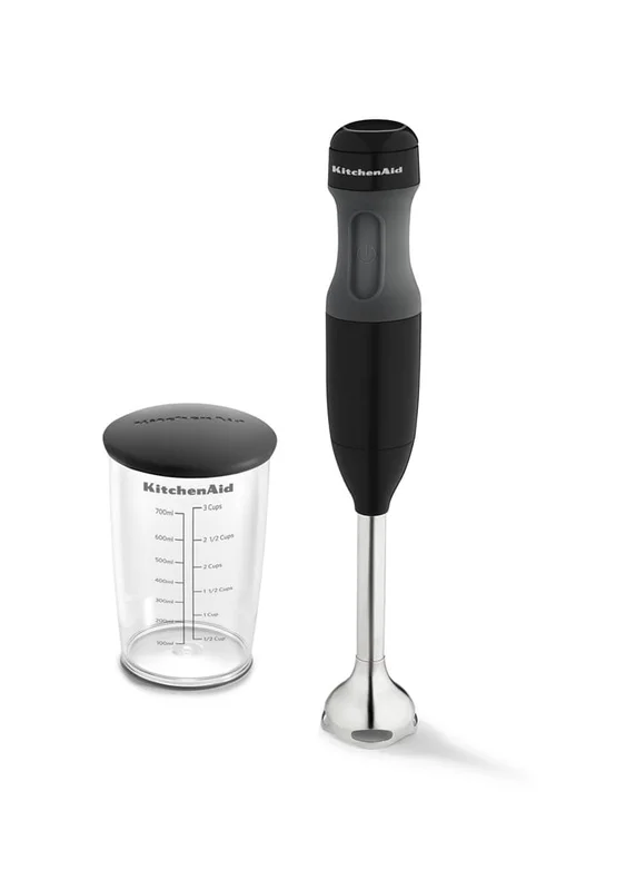 kitchenaid3971329