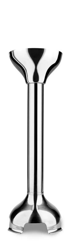 kitchenaid3971382