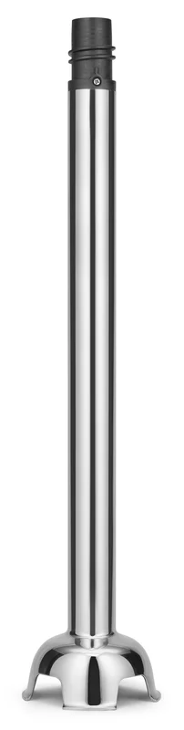 kitchenaid3971494