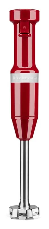 kitchenaid3972117
