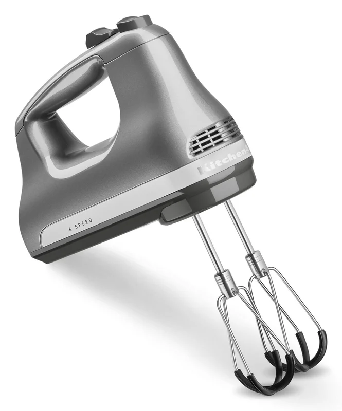 kitchenaid3972835