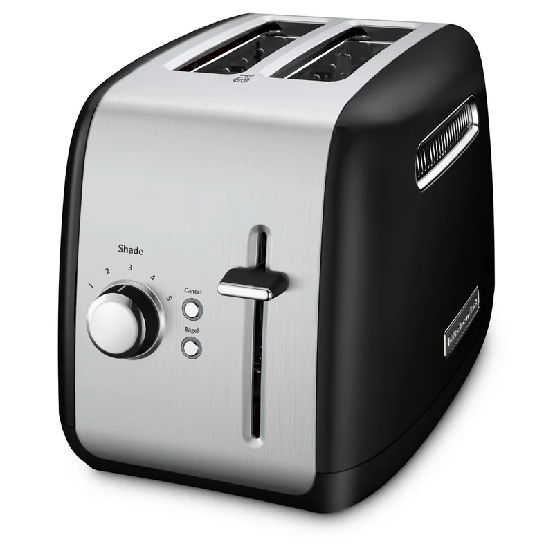 kitchenaid3974062